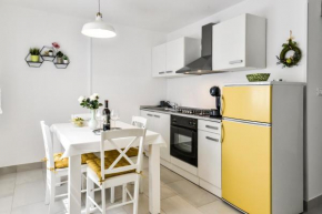 Apartment Anna